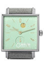 NOMOS492