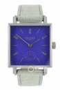 NOMOS490