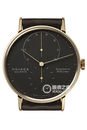 NOMOS954