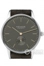 NOMOS385