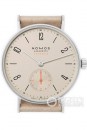 NOMOS174