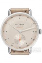 NOMOS1105