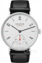 NOMOS175