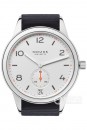 NOMOS775