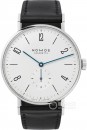 NOMOS165