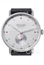 NOMOS1114