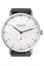 NOMOS1108