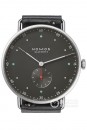 NOMOS1111