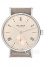 NOMOS248