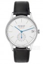 NOMOS360