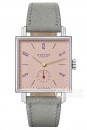 NOMOS493