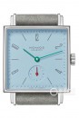 NOMOS496