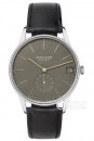 NOMOS364