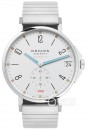 NOMOS580