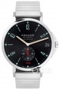 NOMOS581