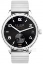 NOMOS781