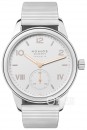 NOMOS748