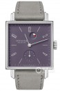 NOMOS488