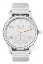 NOMOS749