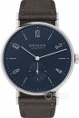 NOMOS167