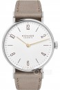 NOMOS127