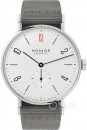 NOMOS165.S50