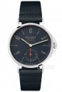 NOMOS561.S1