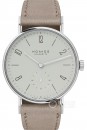 NOMOS125