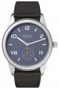 NOMOS730