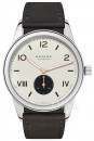 NOMOS738.S5