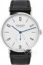 NOMOS130