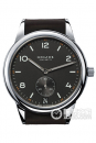 NOMOS772