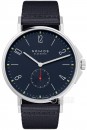 NOMOS557