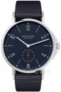 NOMOS558