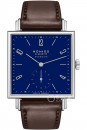 NOMOS421.S3