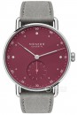 NOMOS1123