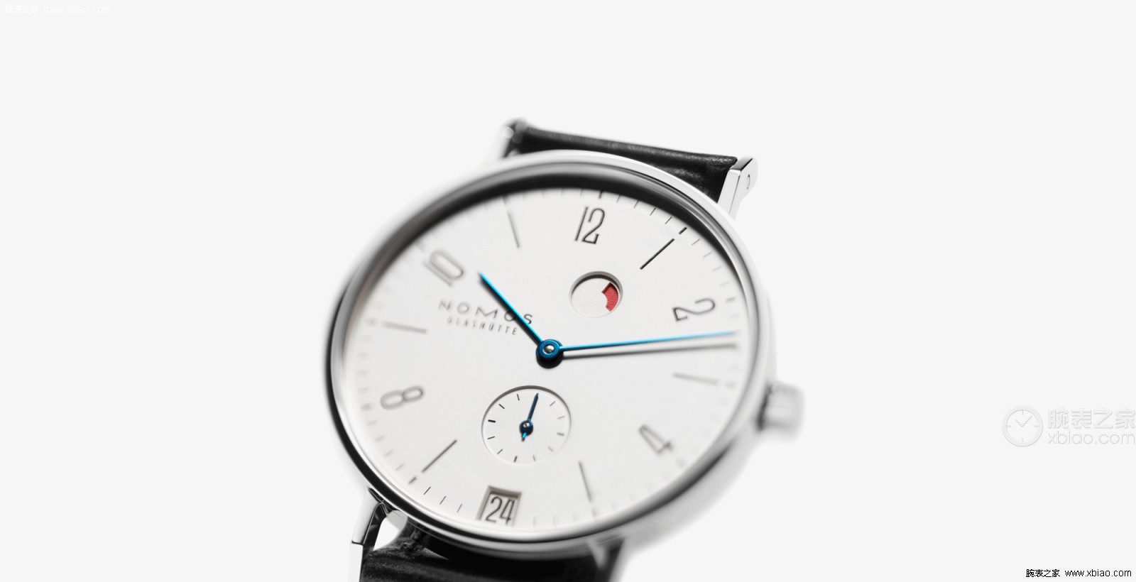 NOMOS TANGENTE系列131