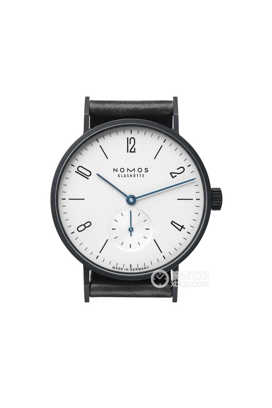 NOMOS TANGENTE系列129