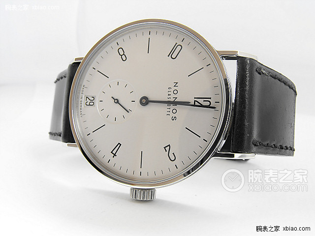 NOMOS TANGOMAT系列602