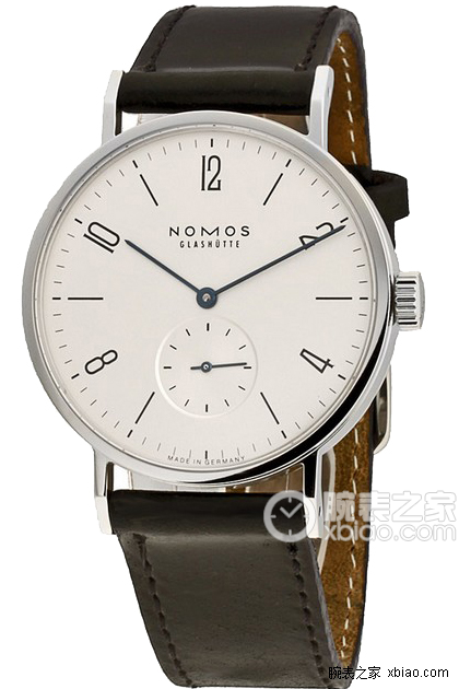 NOMOS TANGOMAT系列601