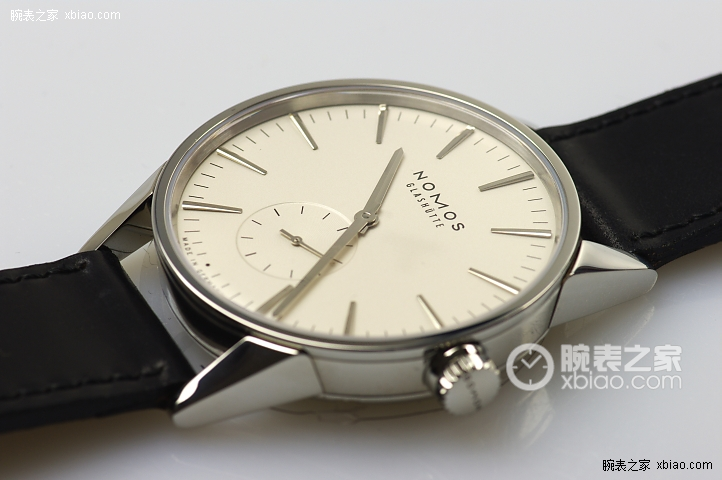 NOMOS ZURICH系列801