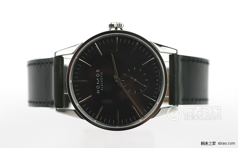 NOMOS ZURICH系列803