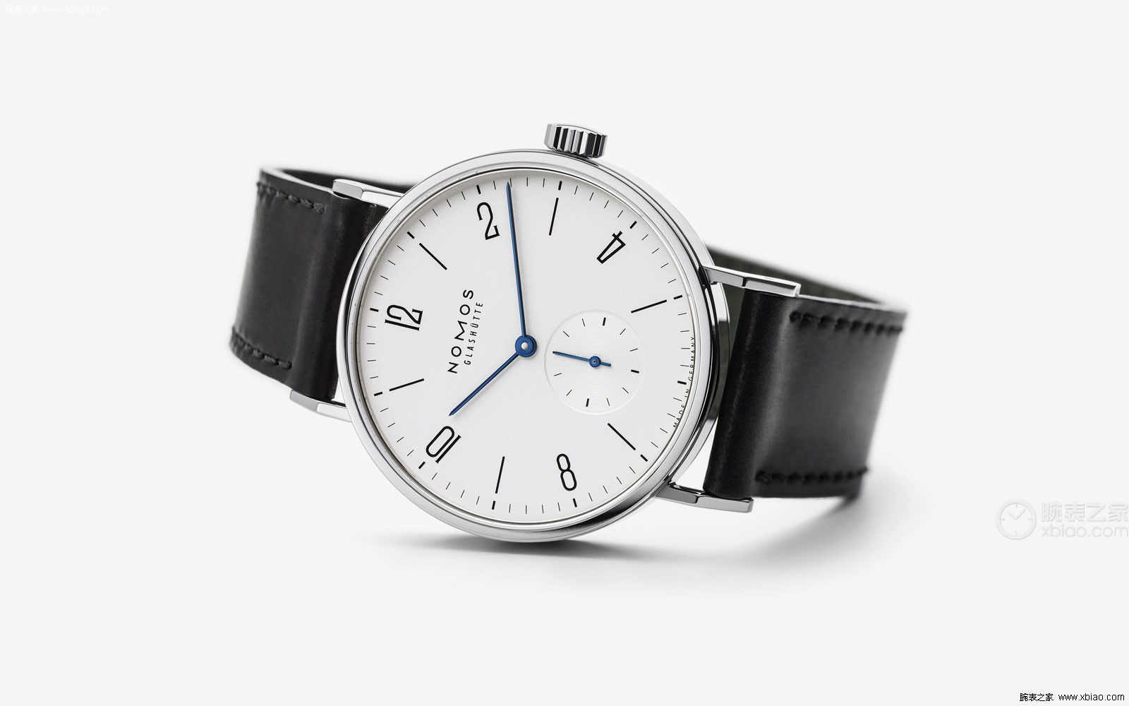 NOMOS TANGOMAT系列641