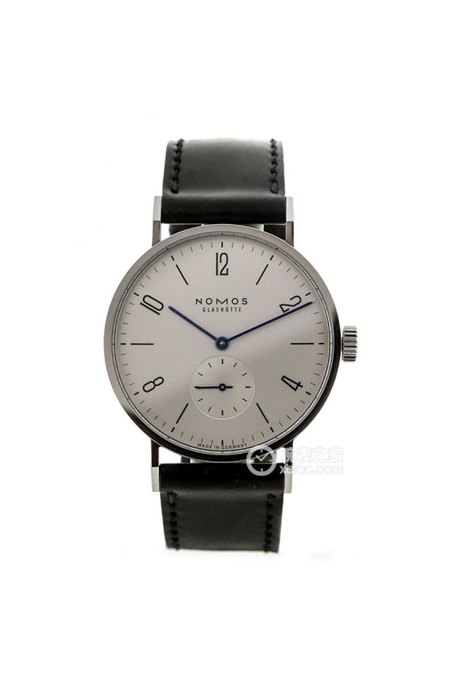 NOMOS TANGOMAT系列641