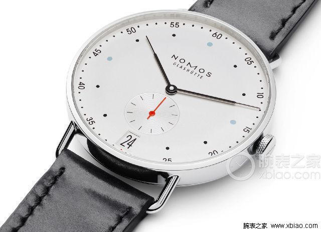 NOMOS ORION系列382