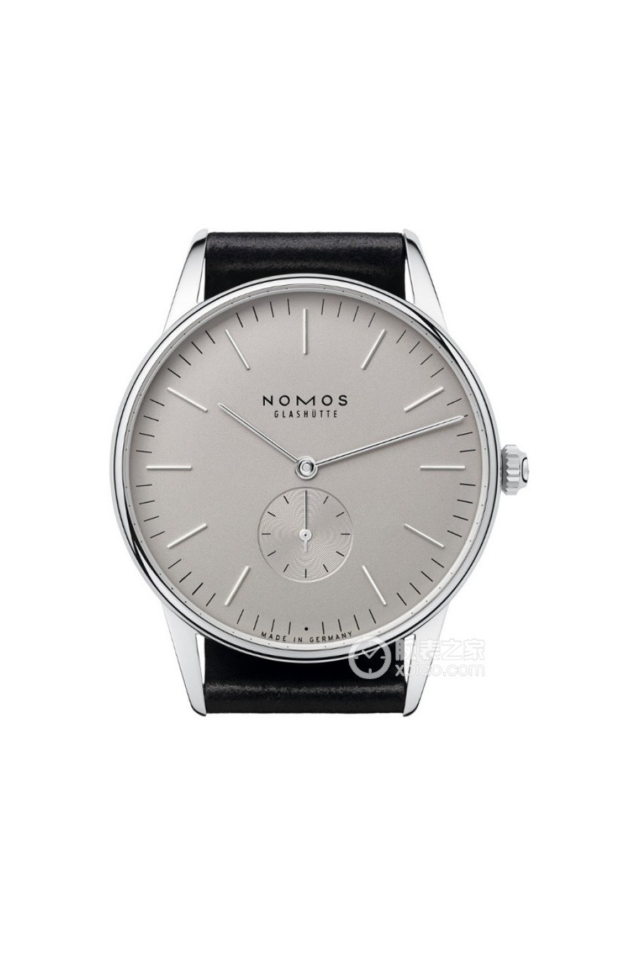 NOMOS ORION系列383