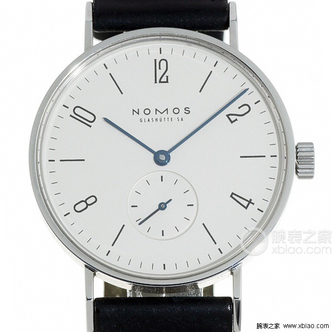 NOMOS TANGENTE系列164