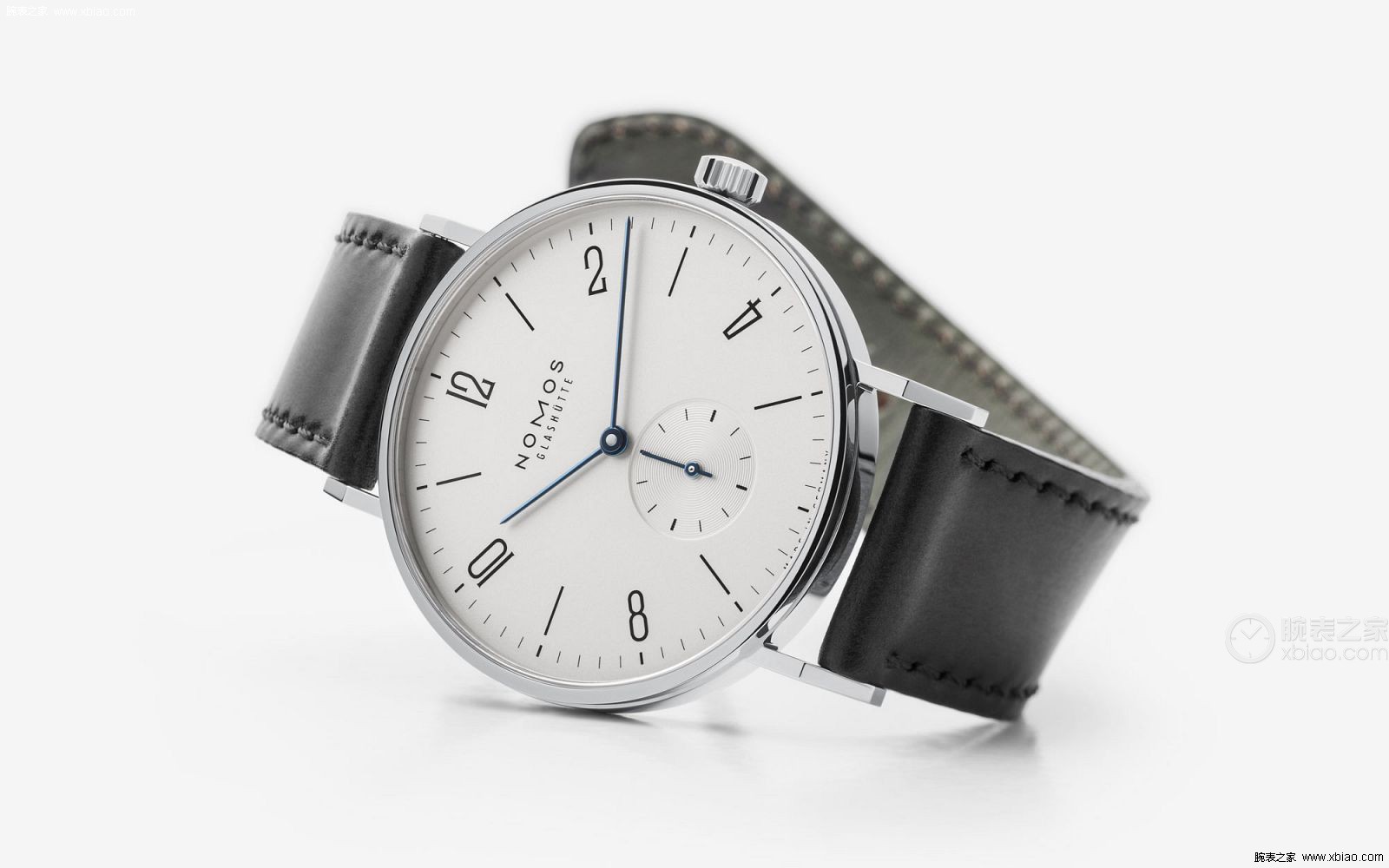 NOMOS TANGENTE系列164