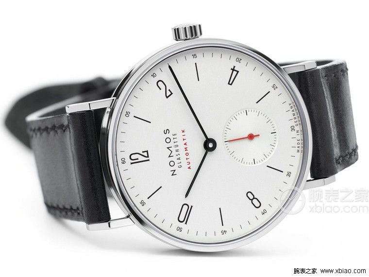 NOMOS TANGENTE系列171