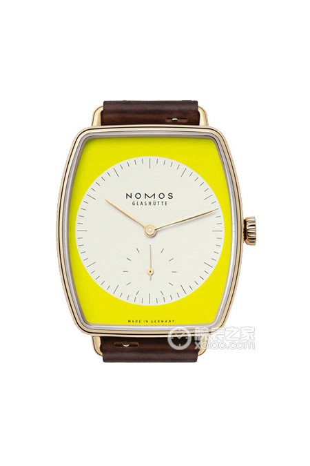 NOMOS LUX系列941